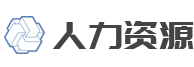 江西省九江市柴桑区辛磁好化学助剂股份有限公司,拉萨江西省九江市柴桑区辛磁好化学助剂股份有限公司